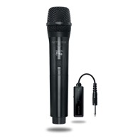 MUSE Mikrofon MC-30 WI bežićni
