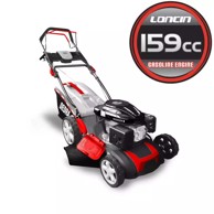 DEDRA DED8724-46 l kosilica