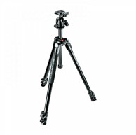 MANFROTTO 290 XTRA KIT s kuglastom glavom 496RC2 (MK290XTA3-BH)