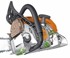 STIHL Motorna pila MS 462