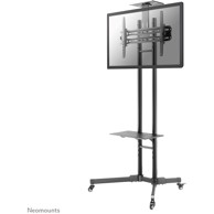 NEOMOUNTS Nosač na kotačima za ravan panel PLASMA-M1700E