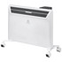 ELECTROLUX Konvektor, električna panel grijalica, 1000 W, WiFi - ECH/AG2-1000 3BE EEC