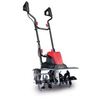 SCHEPPACH Električna kopačica MTE460, 1500 W, širina 45 cm