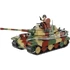 COBI Panzer VI Ausf. B King Tiger, 1:35 