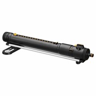FISKARS Oscilirajuća prskalica M, X-serija