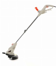 KRAFT&DELE KD5121 Električni trimer za travu 1400 W, 28 cm