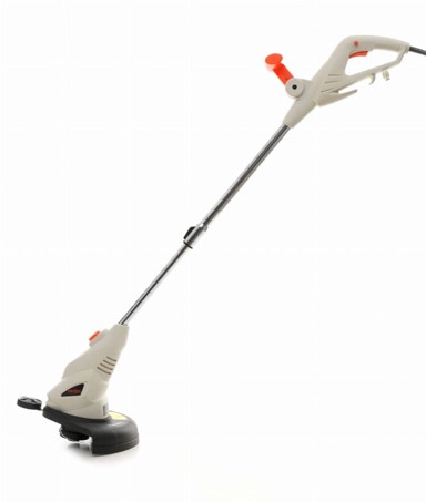 KRAFT&DELE KD5121 Električni trimer za travu 1400 W, 28 cm