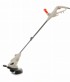 KRAFT&DELE KD5121 Električni trimer za travu 1400 W, 28 cm