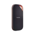 SANDISK Vanjski SSD disk Extreme PRO, 4 TB, USB-C, USB4
