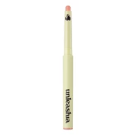 UNLEASHIA Mekana olovka za usne Oh! Happy Day Lip Pencil No. 2 Keep Smile 0,7 g