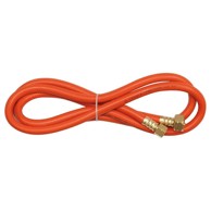 AWTOOLS PVC crijevo za plin 5M