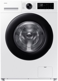 SAMSUNG Perilica rublja WW10FG5U3EAELE