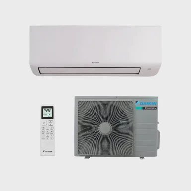 DAIKIN Klima uređaj Sensira FTXC35D/RXC35D, 3,5 kW
