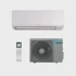 DAIKIN Klima uređaj Sensira FTXC35D/RXC35D, 3,5 kW