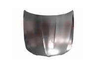 VAN WEZEL Hauba BMW 3 E90 05-12, 08- 4/5 vrata, E91