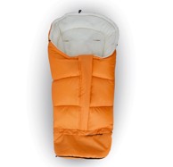 AGA Fusak Frost 3u1, narančasta