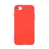 TELFORCEONE Maskica Silicon za Xiaomi 13 Lite, crvena