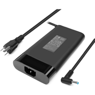 HP Prilagodnik napajanja M42546-001, crni