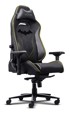 TRUST Gaming stolica 25787, crna