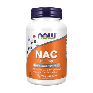SWANSON NADH, 10 mg, 30 pastila