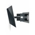 VOGEL'S Adapter za nosač THIN 595, THIN 550, THIN 545 i THIN 525