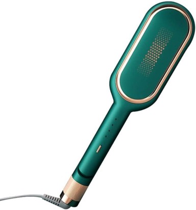 TAVALAX Uređaj za oblikovanje kose