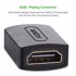 UGREEN Kabel produžni HDMI 