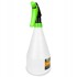 GARDEN LINE Vrtna prskalica AOK6575 750 ml