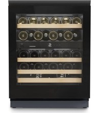 LIEBHERR Hladnjak za vino UWgb 3632 Vinidor