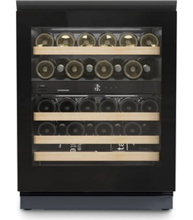 LIEBHERR Hladnjak za vino UWgb 3632 Vinidor