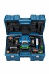 BOSCH Rotacijski laser GRL 650 CHVG (0601061V00)