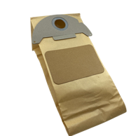 ČIST DOM Vrećica za usisavač V 71