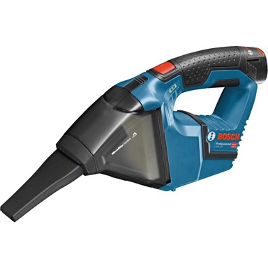 BOSCH Ručni usisavač GAS 12V