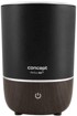 CONCEPT Ovlaživač zraka ZV1210