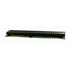 CABLEXPERT Patch panel CAT5E 24-portni 1U