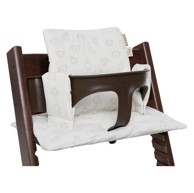 JOLLEIN Jastuk za stolicu, Miffy and Friends