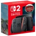 NINTENDO Konzola Switch 2 + Assassin's Creed, 256 GB