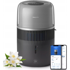 PHILIPS Ovlaživač zraka 5000 Series HU5710/03, 4,5 L, grafitni