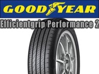 GOODYEAR EFFICIENTGRIP PERFORMANCE 2 205/55R16 94V XL, ljetne gume