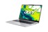 ACER Prijenosno računalo Aspire AL15-45P, sivo