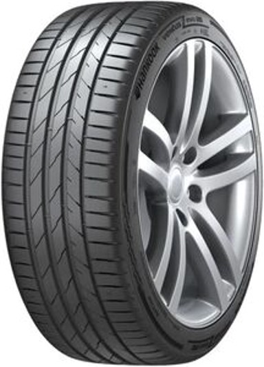 HANKOOK Ljetna guma 265/40R22 106Y XL Ventus evo SUV K137A
