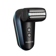 REMINGTON Brijač za glavu i lice XF8000E51 Balder Head & Face, crna