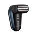 REMINGTON Brijač za glavu i lice XF8000E51 Balder Head & Face, crna