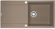 FRANKE Sudoper MRG 611-100 Kašmir
