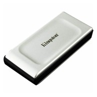 KINGSTON Eksterni disk 4TB PORTABLE SSD XS2000