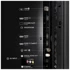 HISENSE TV 50A69Q