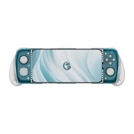 GAMESIR USB-C mobilni kontroler X3 Pro, s držačem za telefon 