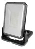 ANSMANN Ručna LED svjetiljka WL2000R-ECO, 48 W, crna