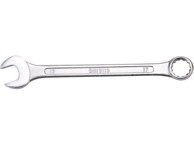 EXTOL PREMIUM Viljuškasti ključ 8816030, 30 mm, CrV