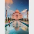 CLEMENTONI Slagalica, Taj Mahal, 1500 komada